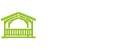 Veranda Specialists